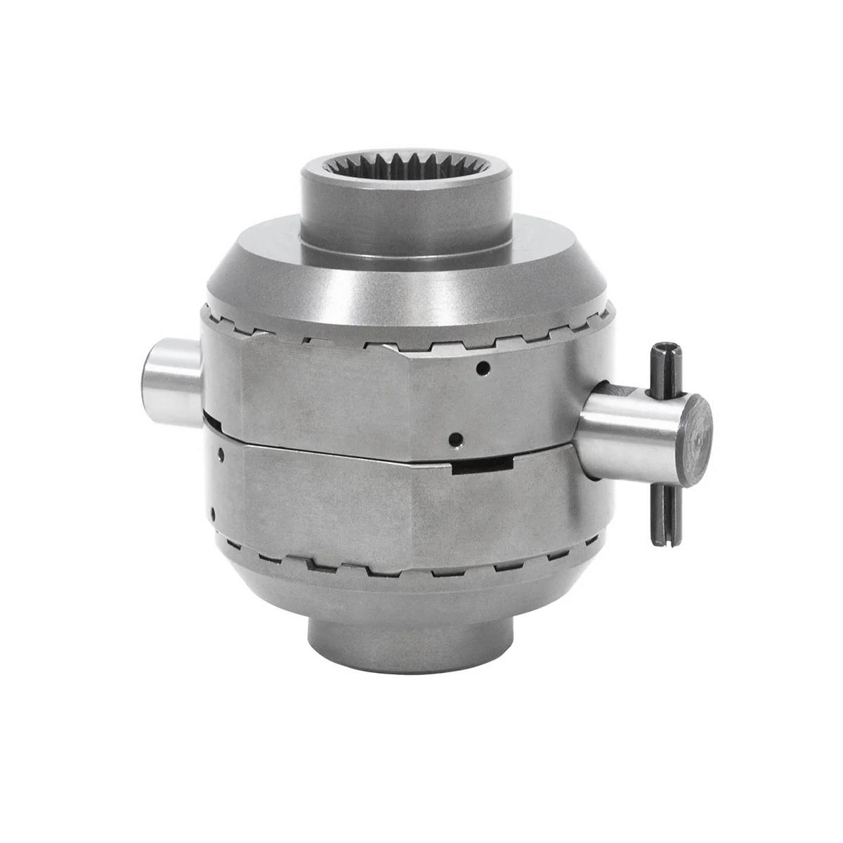 

Front Differential Locker Assembly Kit SLD3027/SL D30-27 for Wrangler Cherokee 1984-2017 Dana 30 27