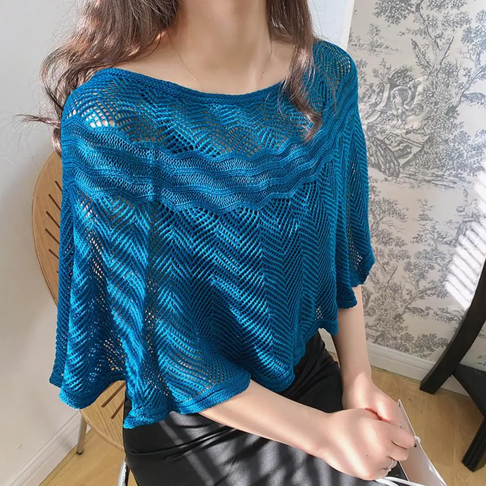 

Korean Short Chiffon Women Dress Shawl Front Lace-up Shirt Fake Collar Elegant Evening Dress Shawl Wraps Wedding Cardigan Scalf
