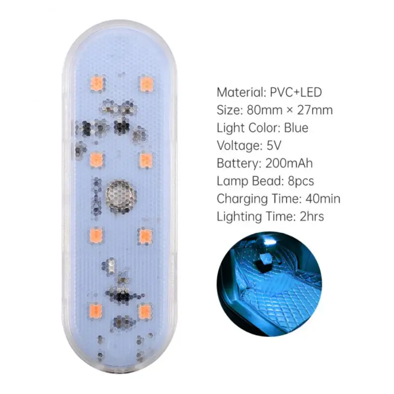 

Датчик Касания окружающей среды