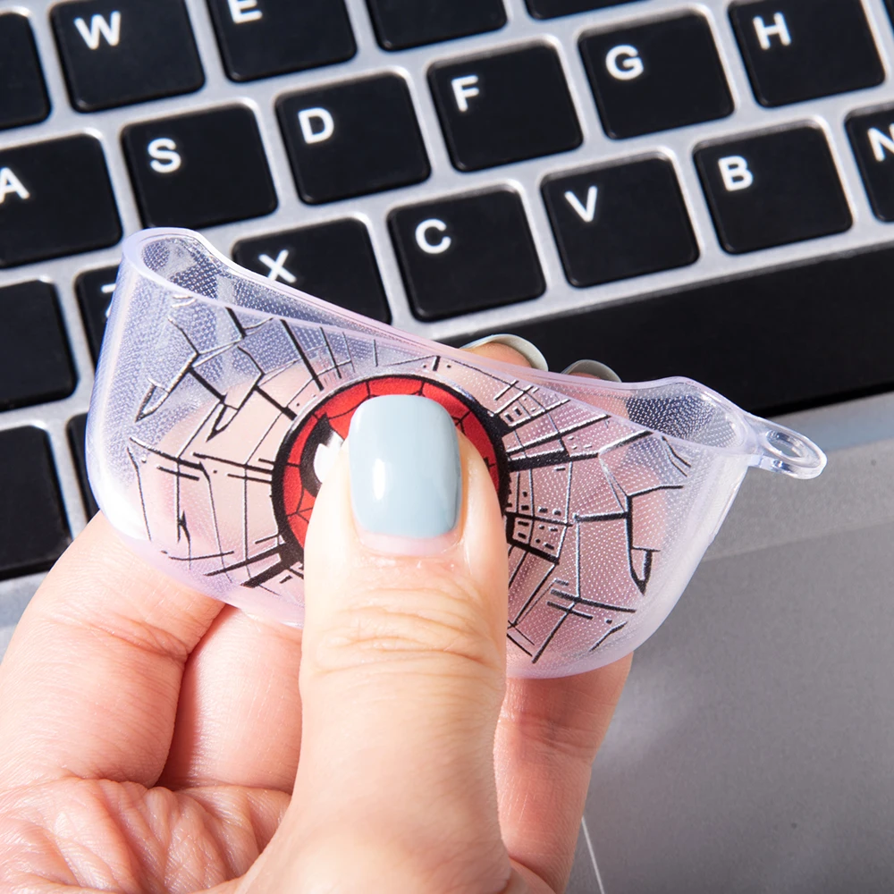 Чехол для беспроводных наушников Apple Airpods Pro 2 Pro2023