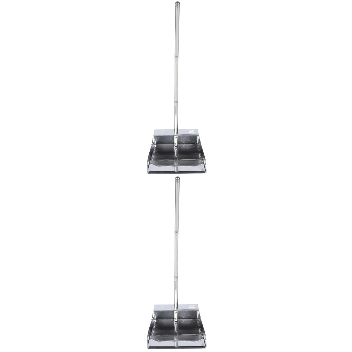 

Pan Dustpan Dustpans Upright Handle Sweeping Household Indoor Outdoor Pans Heavy Accessories Parts Floor Duty Lobby Metal