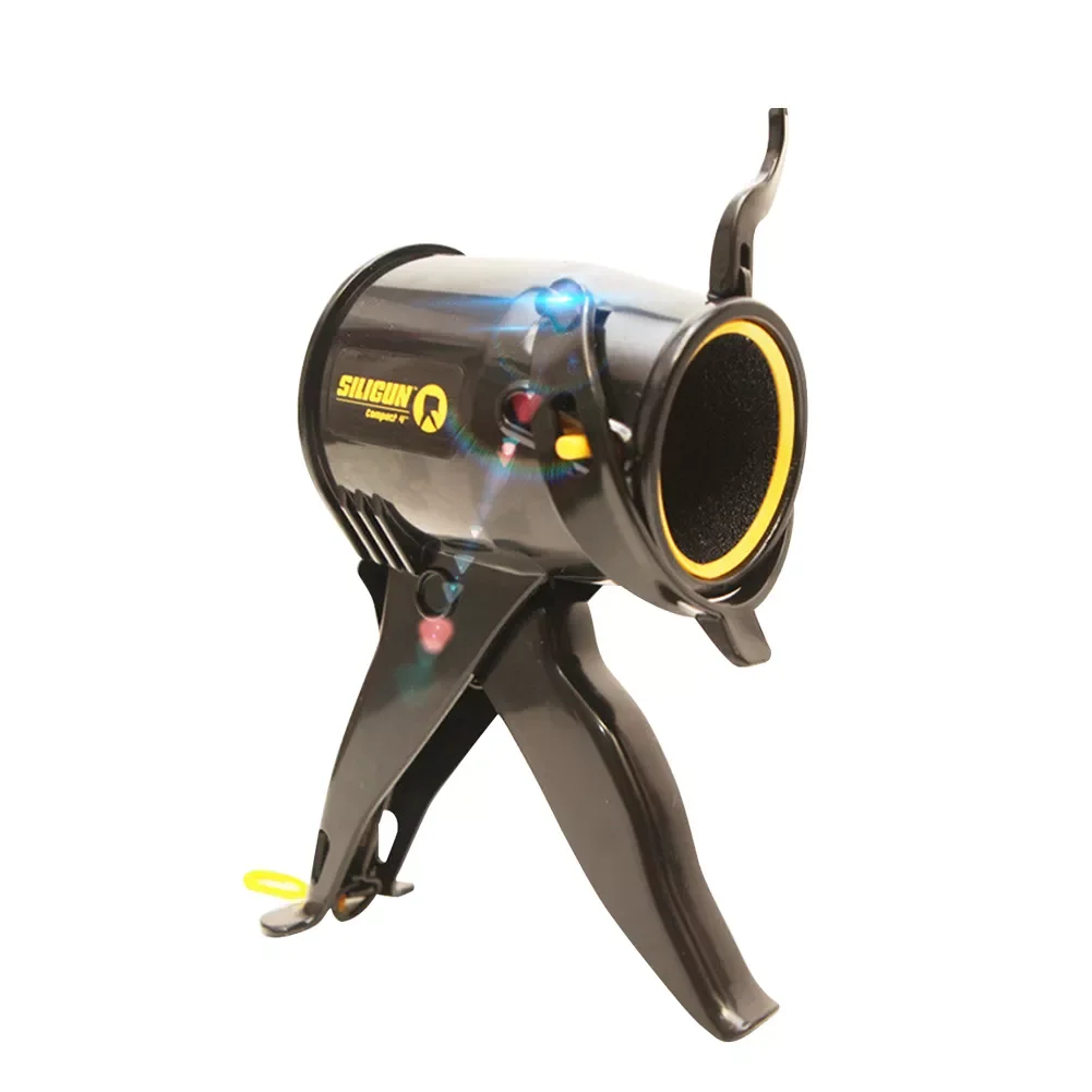 Рисунок 2 - Пистолет для герметизации