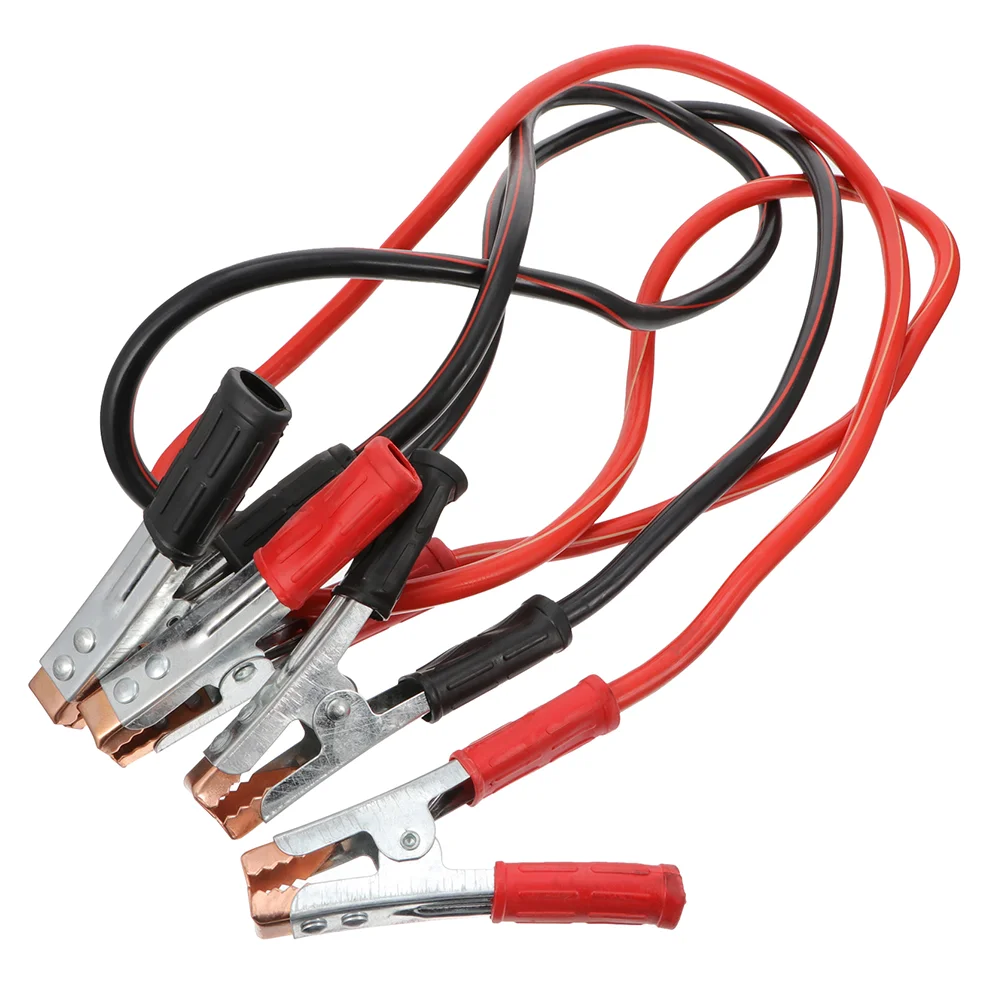 

1 пара джампер, кабель, практичная портативная аварийная Обжиговая линия, тяжелый перемычка, кабель, бустер, перемычка