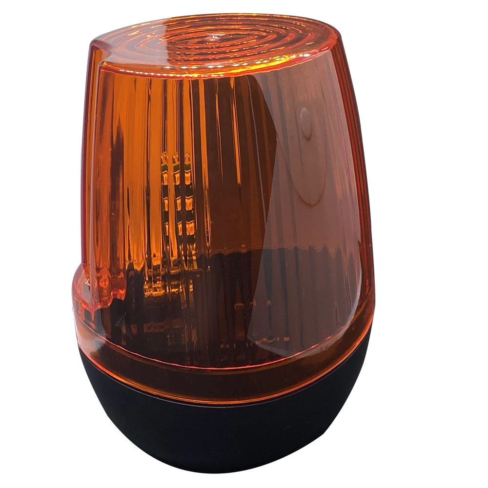 

Светодиодный мигающий светоизлучатель для ворот KUANGZIPENG