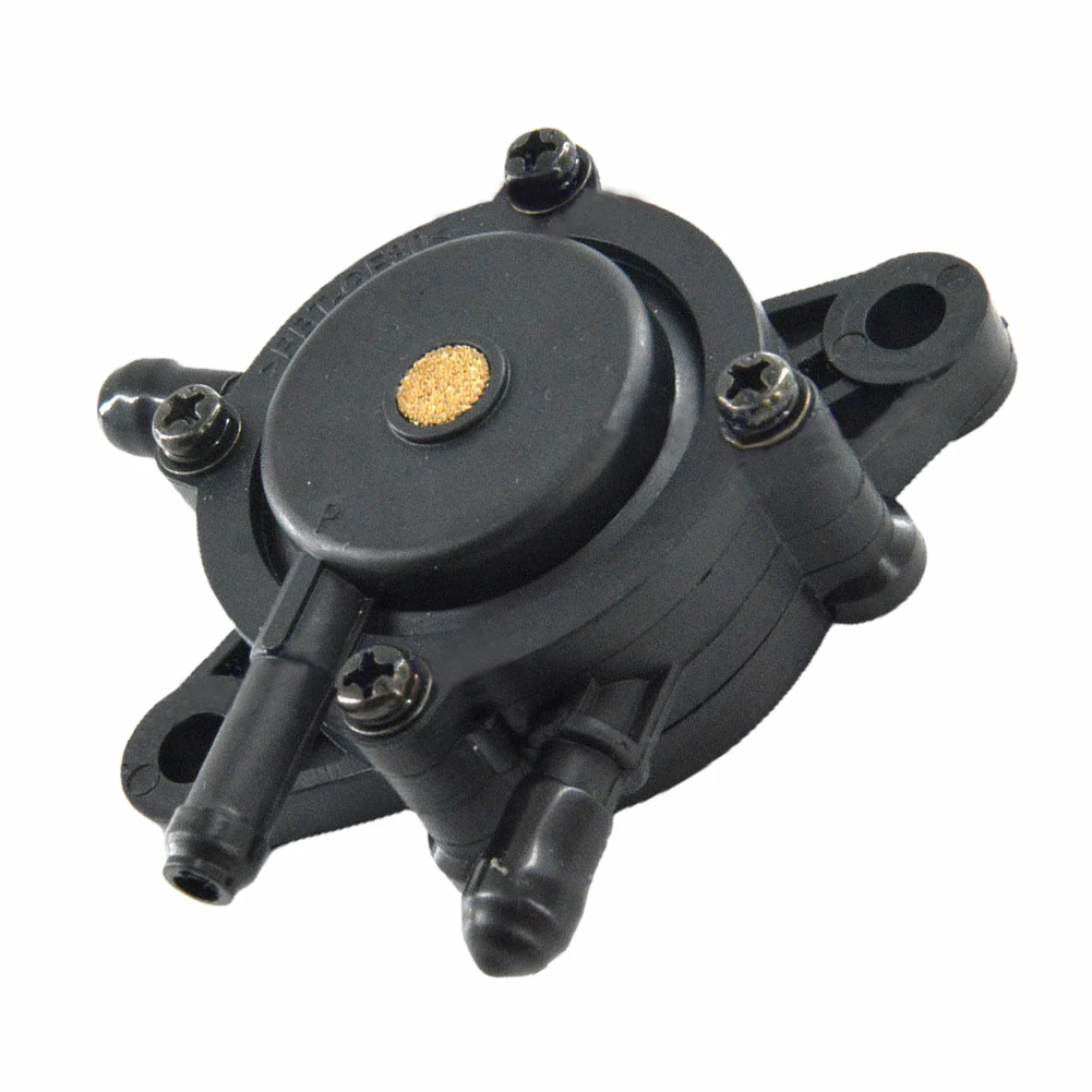 Комплект топливного насоса и фильтра для Kawasaki FH580V FH601V FH641V FH661V FH680D FH721D FH721V