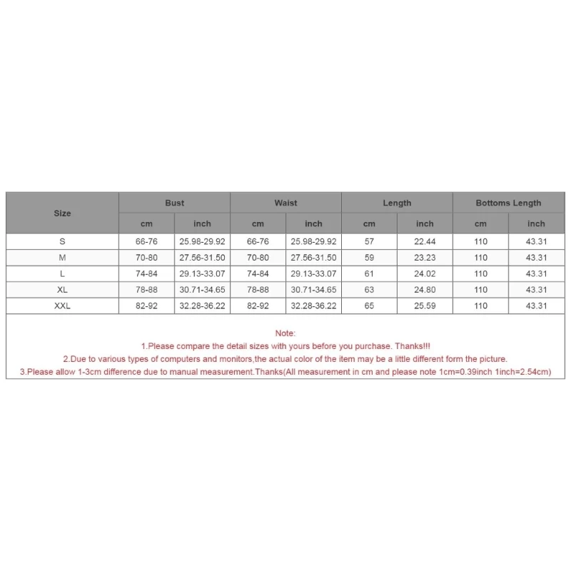 

Женский купальный костюм E8BF с перехлёстом спереди, женский купальник-бикини с лямкой на шее, купальник из 3 предметов с разрезом и градиентной накидкой, пляжная одежда