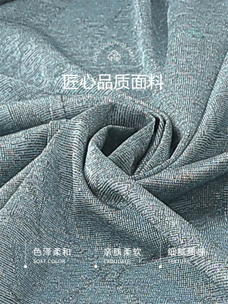 Элегантные женские комплекты новый костюм с брюками коротким рукавом летняя