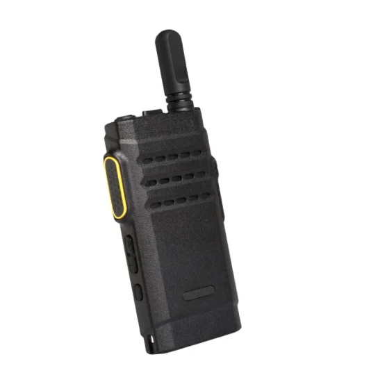 Handle radio Moto SL300 walkie talkie long range dmr ham radio moto two way radio