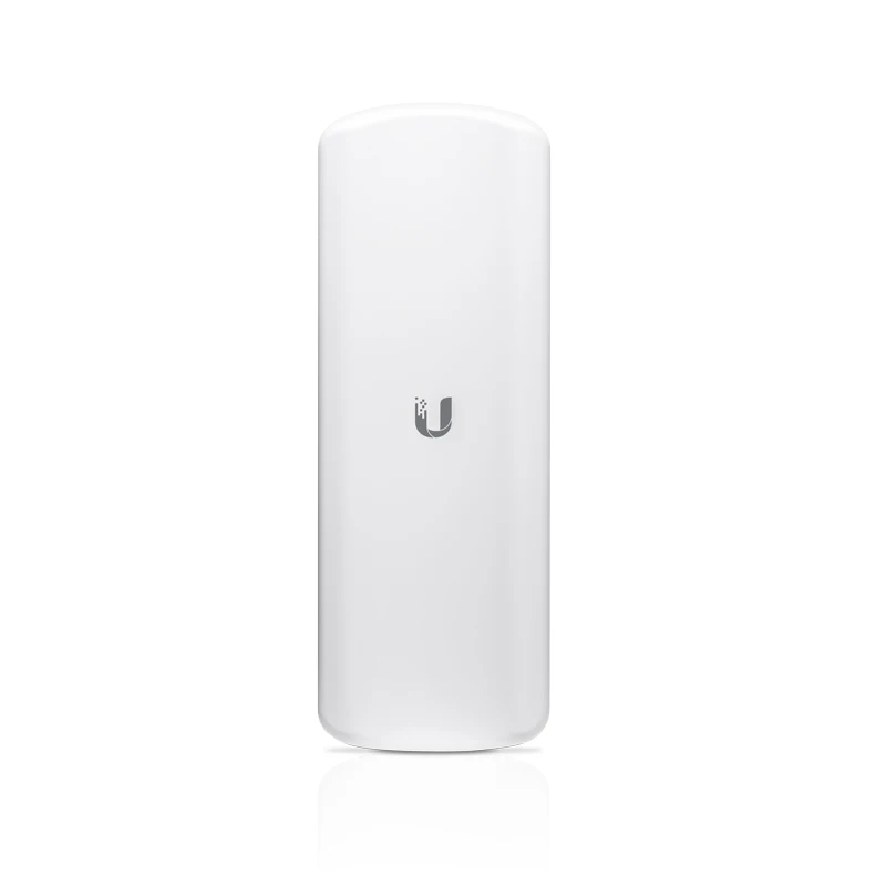 

UBIQUITI LAP-GPS airMAX Lite AC AP, 5 ГГц, беспроводная точка доступа GPS, до 450 Мбит/с, высокая производительность, Поддержка синхронизации GPS