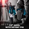 Изображение товара 5