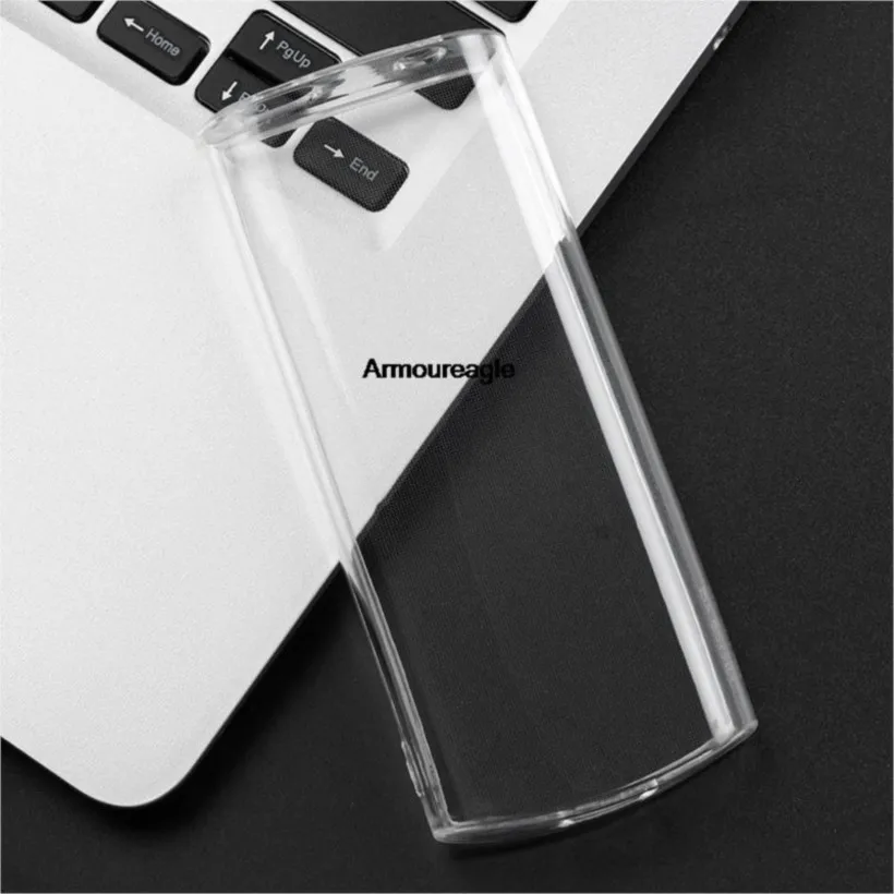 protector guard on the for nokia 105 4g nokia105 2021 silico
