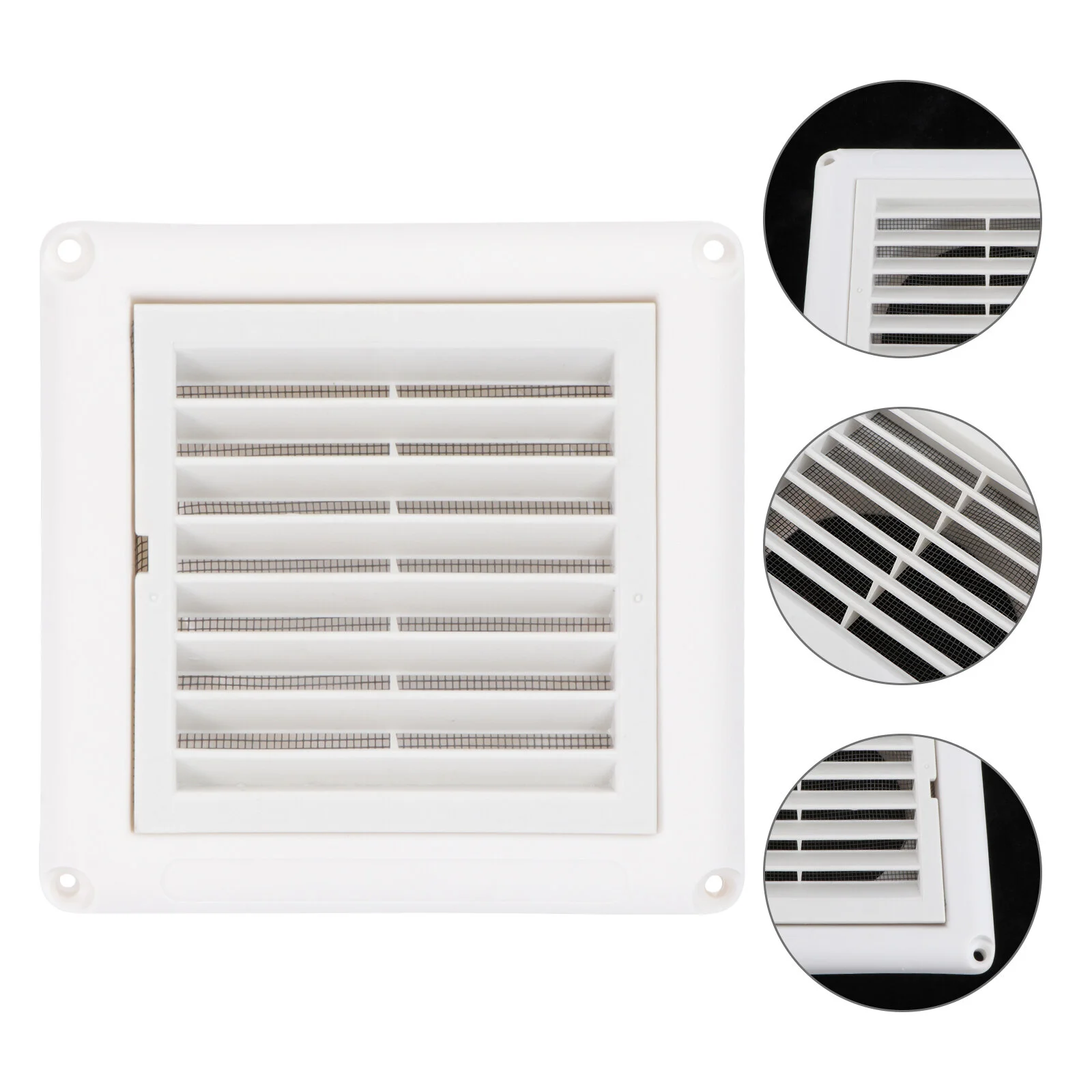 

Vents For Home Floor Covers for Walls, Air Ventilation Grill Wall Vents Interior Walls Wall Vent Air Brick