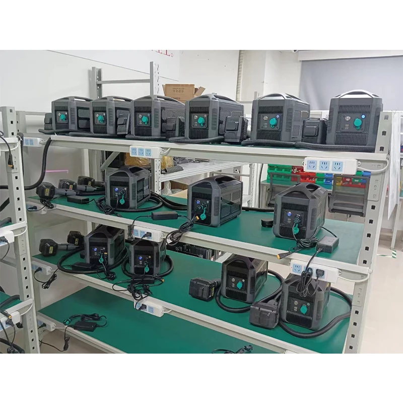 Усовершенствованная ручная лазерная маркировочная машина для лазерной