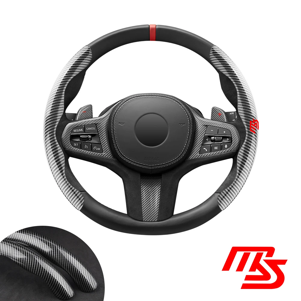

Для mazda mazdaspeed 3 6 mx-5 5 ms miata protege rx8 Аксессуары для автомобилей