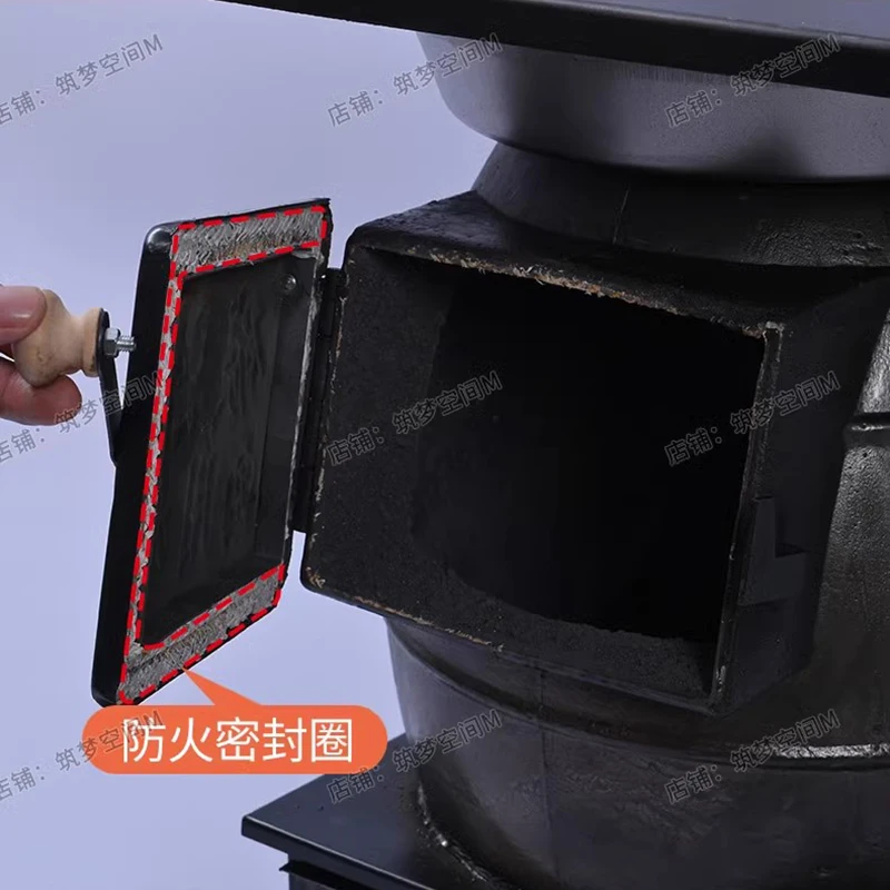 Скандинавский гриль для барбекю обогреватели патио кухонные нагревательные