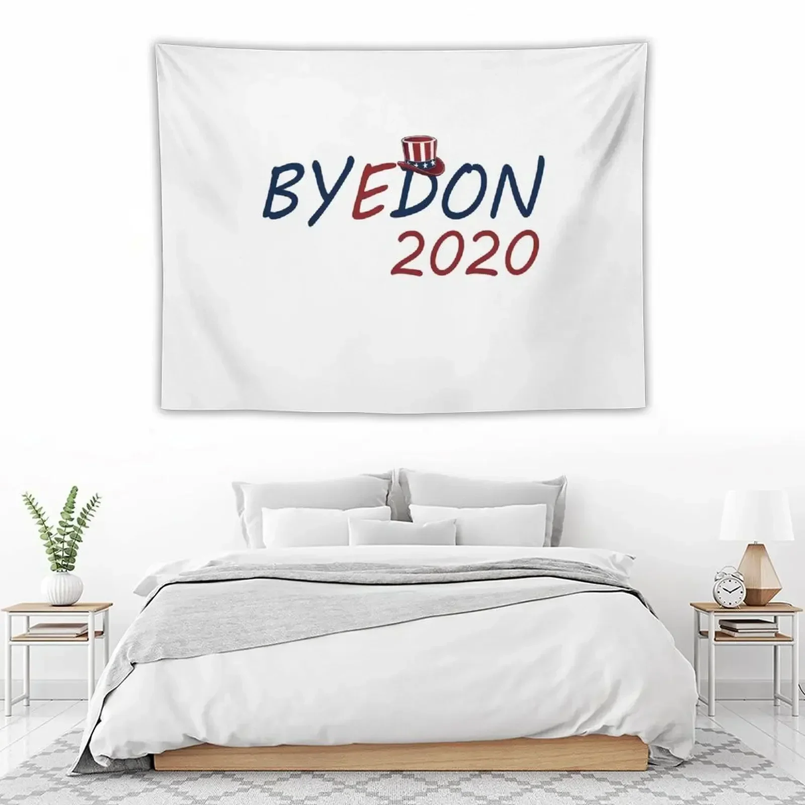 Байдон 2020 гобелен настенный домашний декор аксессуары украшение для дома