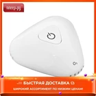 Озонатор Luazon LHU-18 5082554