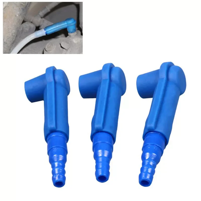 

Инструмент для замены масла, инструмент для опорожнения, инструмент для замены масла, быстрое обмена автомобильными аксессуарами