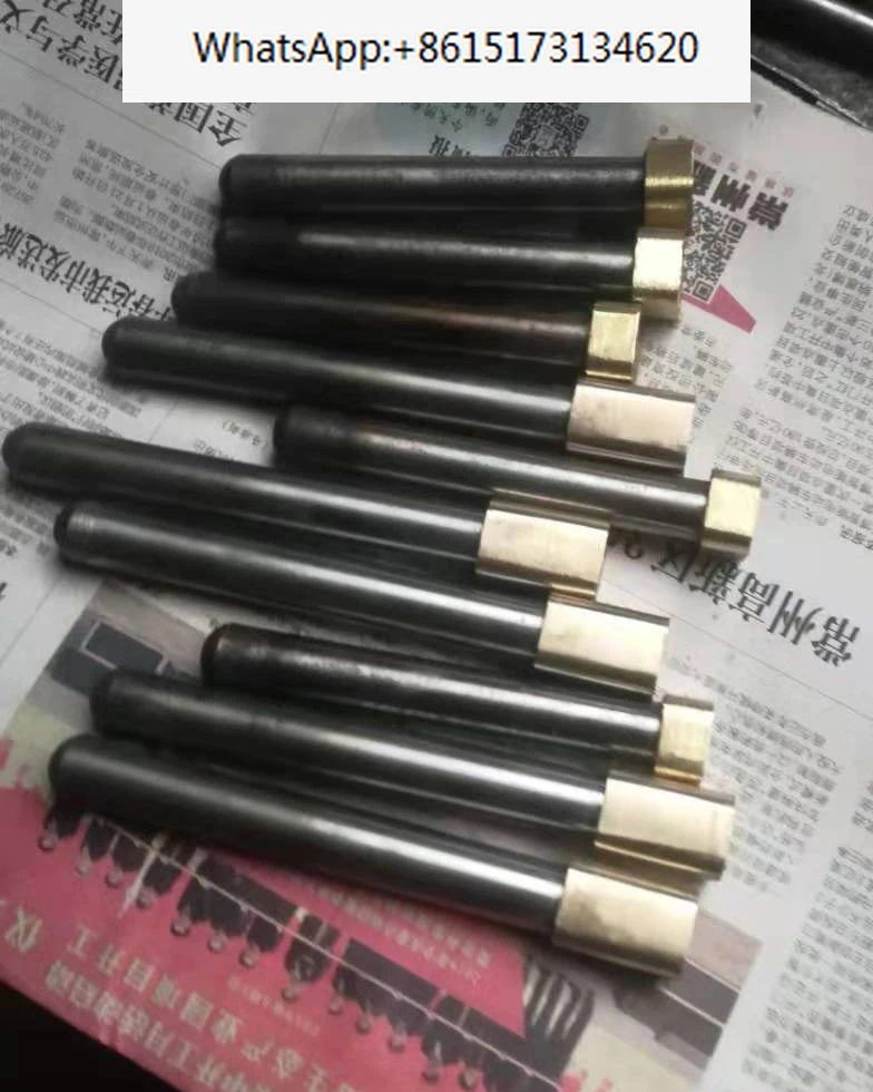 Рисунок 5 - Фотоавтоматическая машина для производства