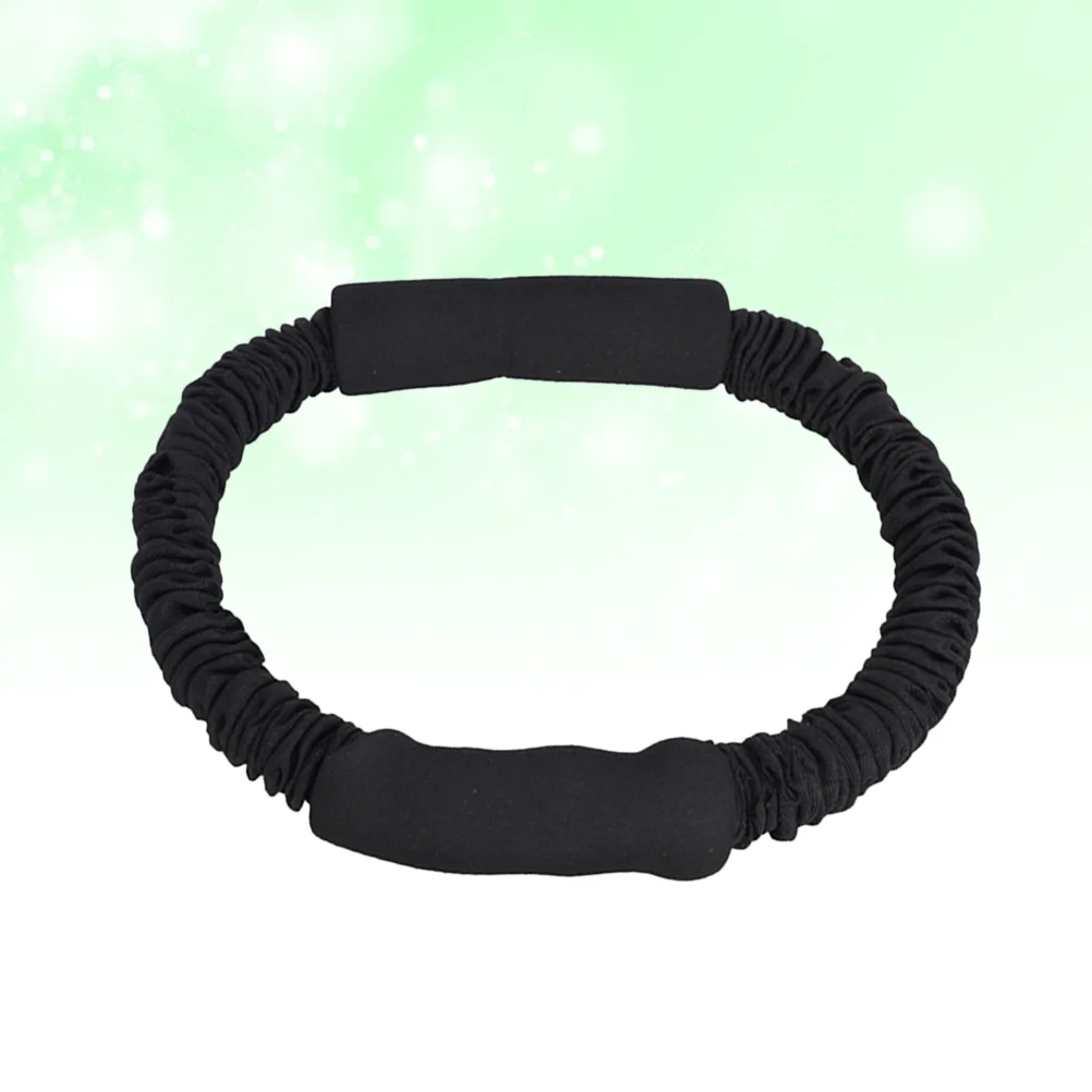 

Arco Y Arm Strength Trainer Archery Exerciser Bow Archery Trainer Shooting Exerciser Arm Strength Trainer Fitness