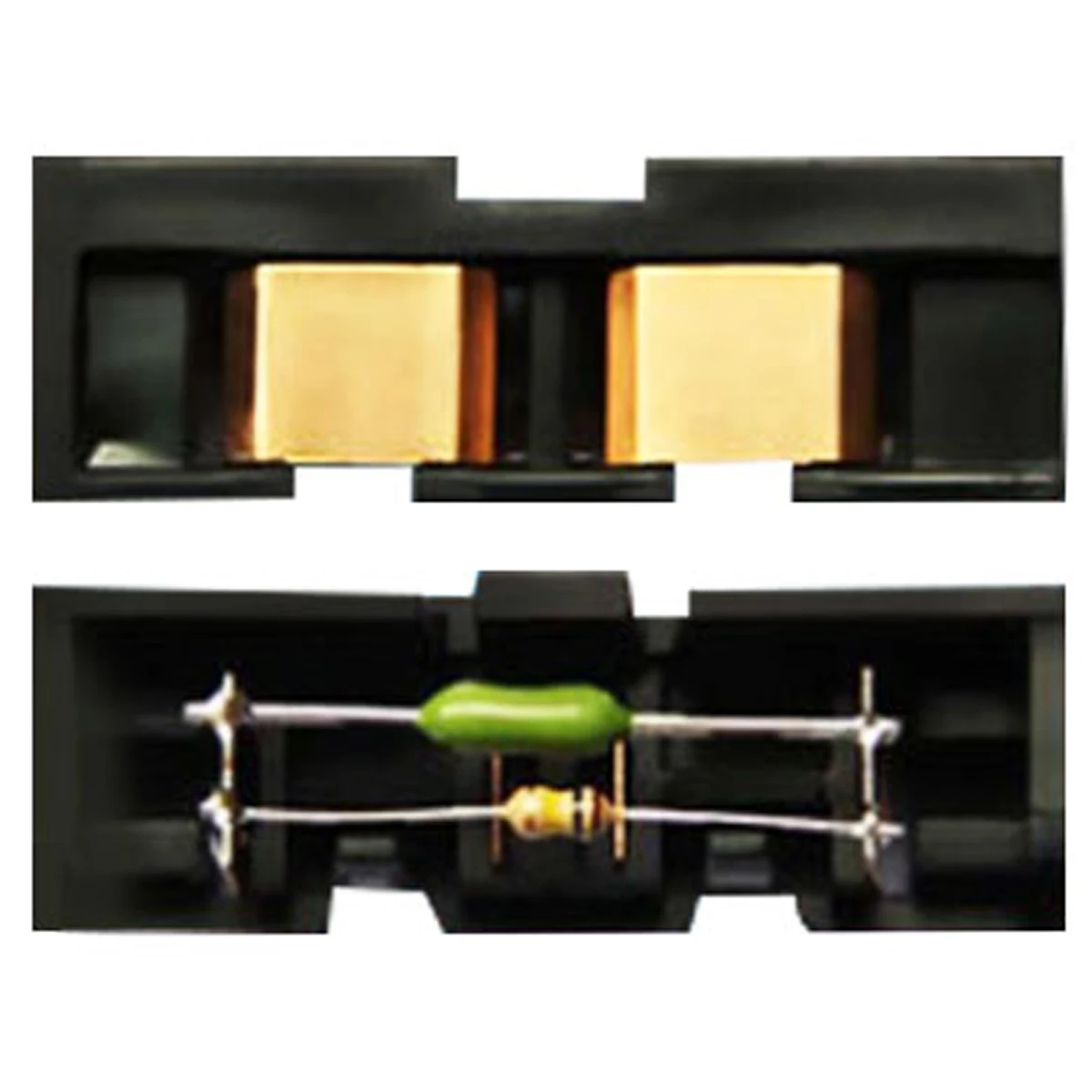 CLT-R407 CLT-407 CLT 407 для Samsung CLP320 CLP326 CLX3180 CLX3185 CLP-320 CLP-321 CLP-326 CLX-3180 Чип сброса барабанного