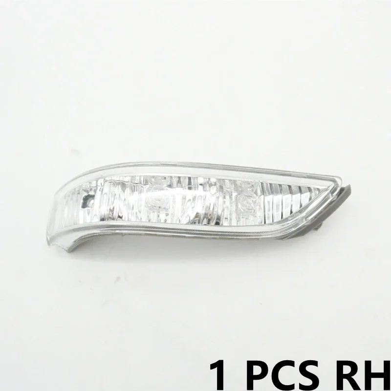 

Автомобильный зеркальный поворотник заднего вида, светодиодная лампа для Honda Accord 2008- 2013 ACURA RL 2007 2008 2009