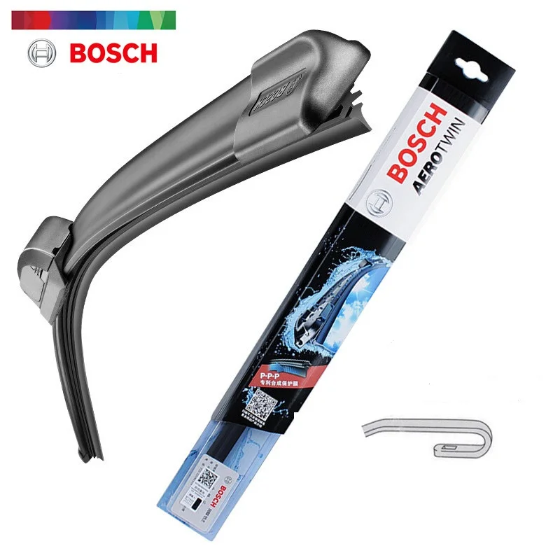 Bosch aerotwin 650