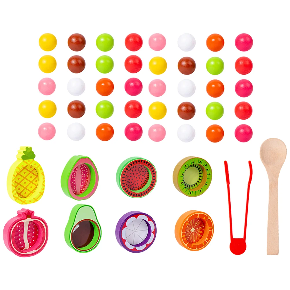 

Toddler Learning Toy Toys Funny Kids Playset Categories For Wood Fine Motor Skills Toddlers Sports