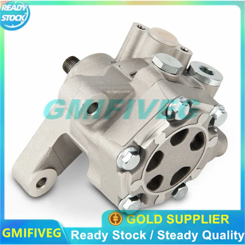 1 насос гидроусилителя руля 56110PLA013 56110-PLA-013 56110-PLA-023 06561PLA505RM для Honda Civic DX EX HX LX Acura EL 7 л