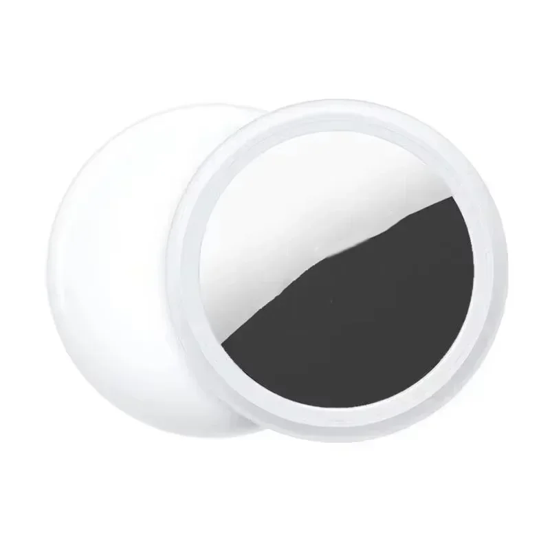 Фото Новый Bluetooth 5.3 трекер 2026 года: круглый смарт-трекер для отслеживания домашних животных, детей, сумок, кошельков. Умный локатор-искатель (аналог AirTag) для умного дома. №5