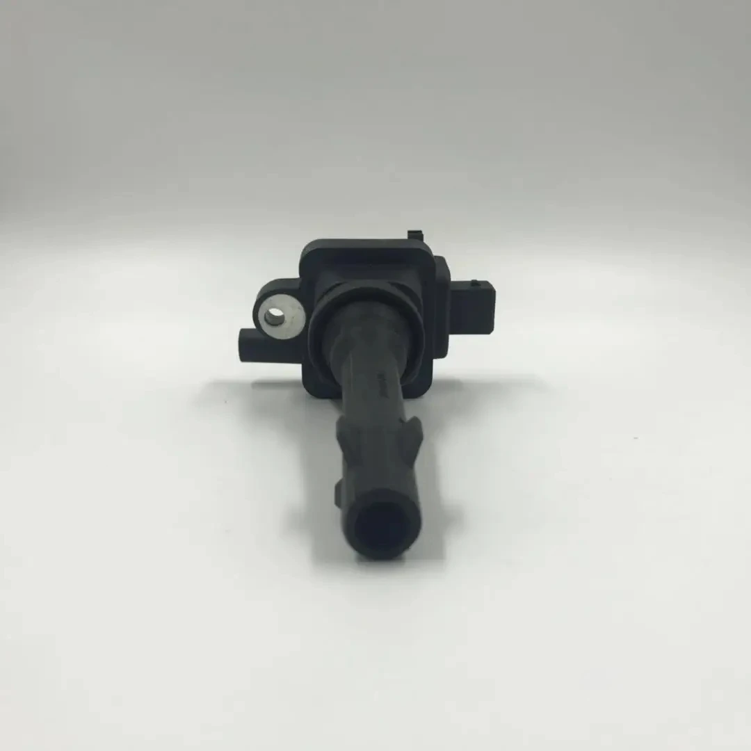 F01R00A020 новые катушки зажигания для Юго-Восточной V3Lingyue Lotus L3Sedan Suzuki lianaA6 хэтчбек