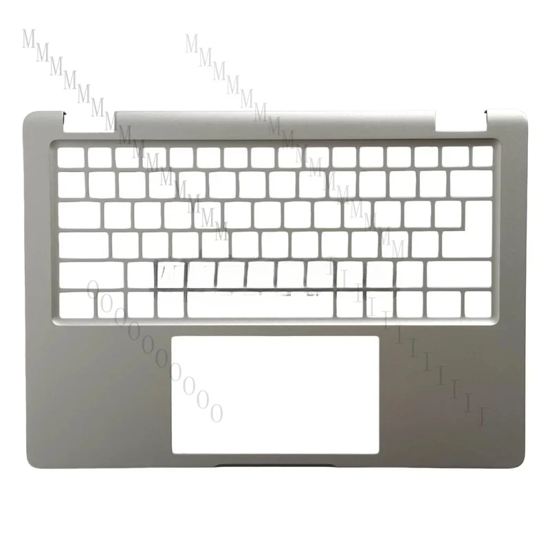 Фото Новый верхний корпус (C-крышка) с подставкой для рук для Dell Pro 13 Plus PB13250 2-в-1 №1