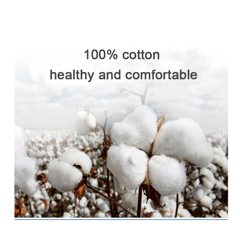 Рубашка Строительный день рождения рубашка на для мальчиков I'm Three Digging It 3-й