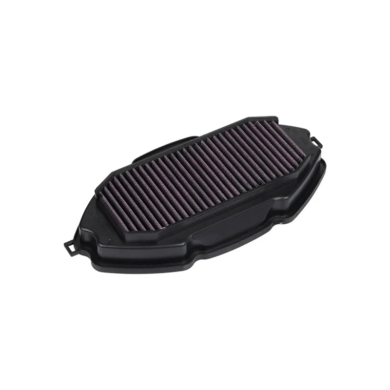 Очиститель воздушного фильтра для мотоцикла HONDA NC700 NC700X NC700S NC750X NC700XD NC750XD CTX700 CT X700