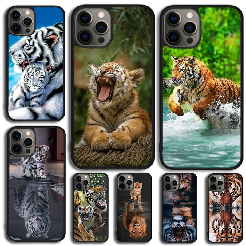 Чехол для iPhone 16 15 14 13 12 Mini 11 Pro Max Plus X XS XR