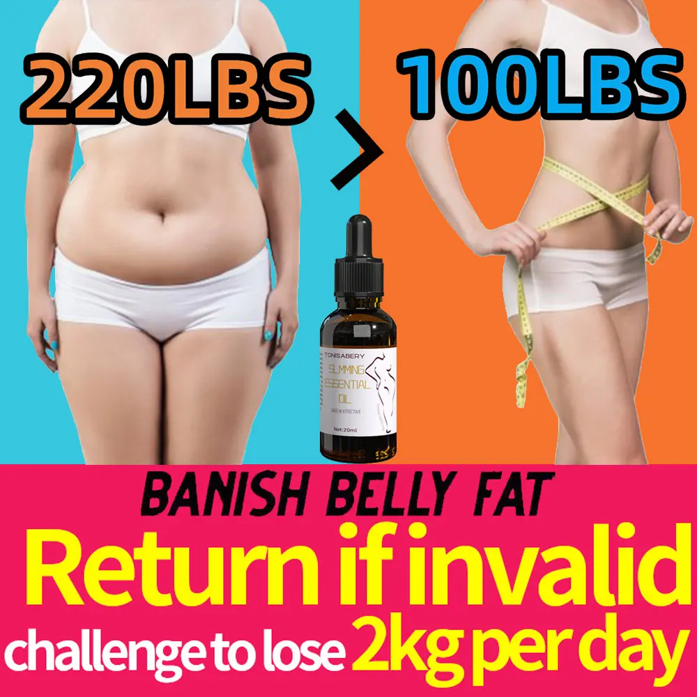 

Улучшенная жиросжигатель, продукты для похудения для женщин и мужчин, продукт для похудения, слизь для сжигания жира, диета для снижения вес...