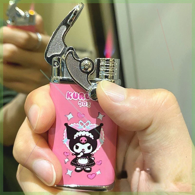 Creative Trendy Men And Women Gift Ktv Bar Personality Holid
