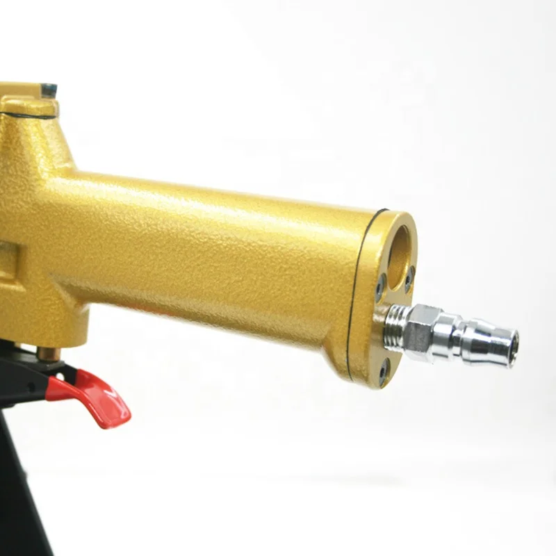 Рисунок 5 - Для упаковочной коробки