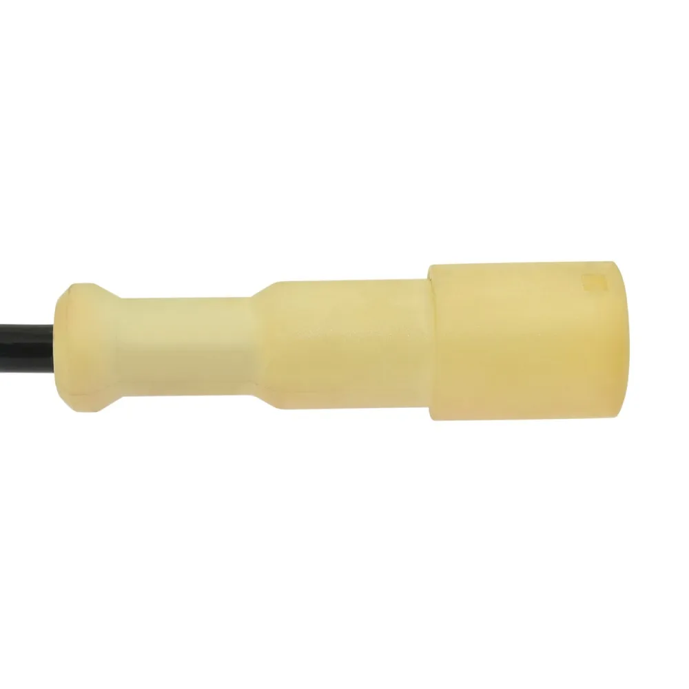 Датчик ABS 96455870 подходит для Chevrolet Lacetti 2005-2011 Nubira Kombi Stufenheck