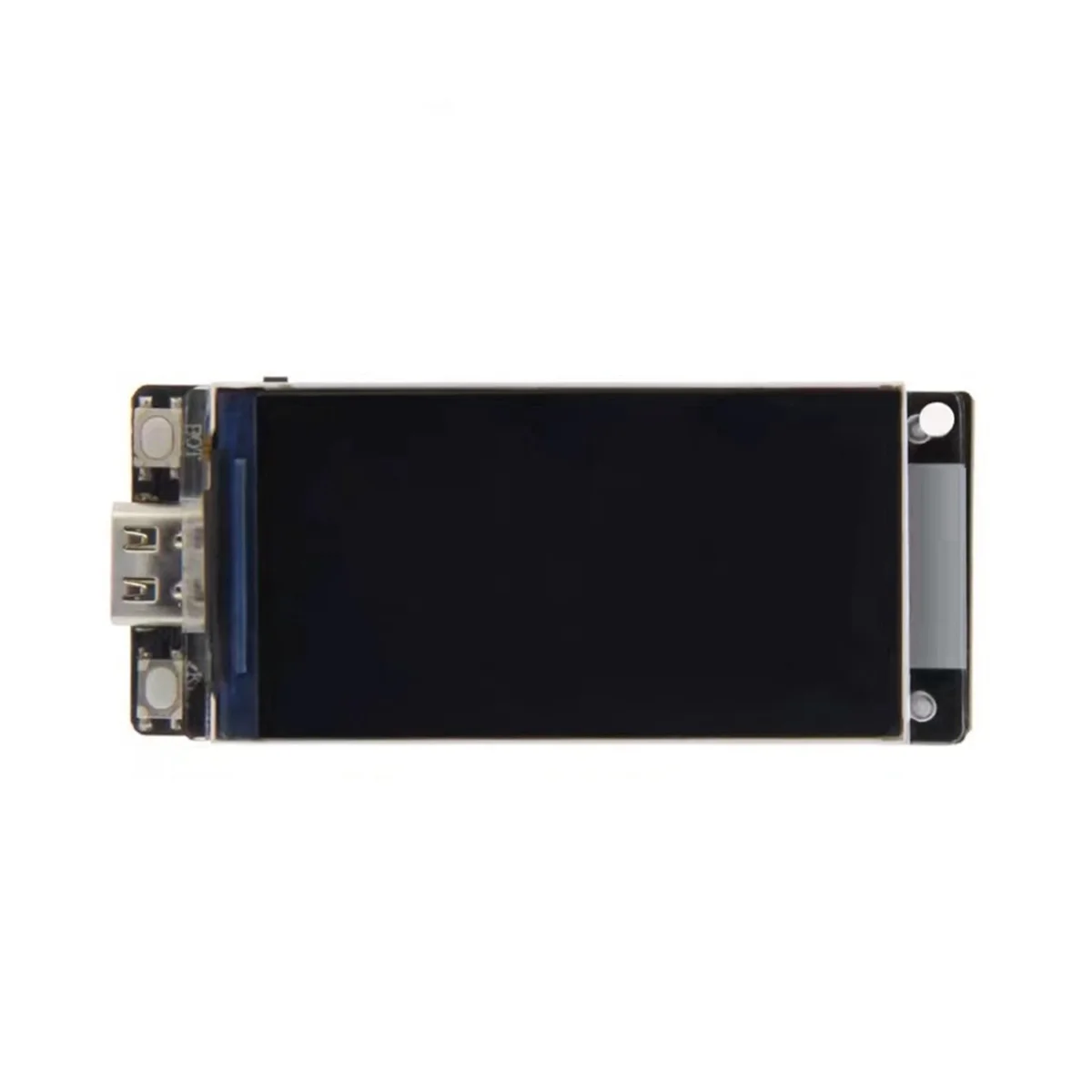 Nerd Miner V2 Bitcoin Solo Lottery — BTC Crypto Nerdminer Mini 78KH/S