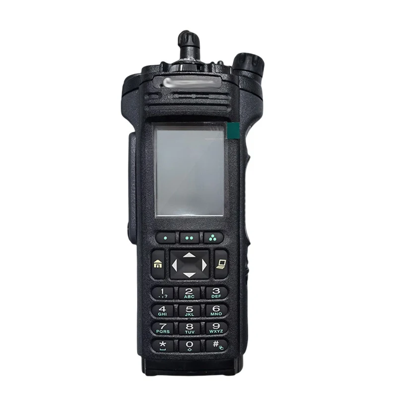

Wholesale original for Motorola walkie-talkie APX7000 P25 Two Way Radio 50KM multifrequency 1000channel GPS IP68