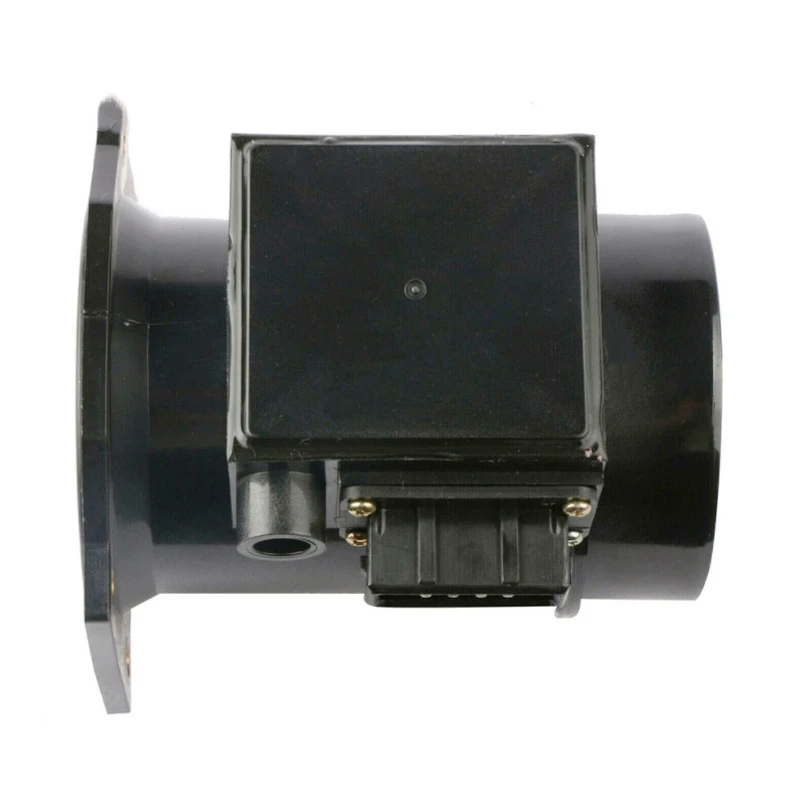 Автоматические датчики массового расхода воздуха 22680-30P00 2268030 P00 A36-000 N62 A36000N62 Maf