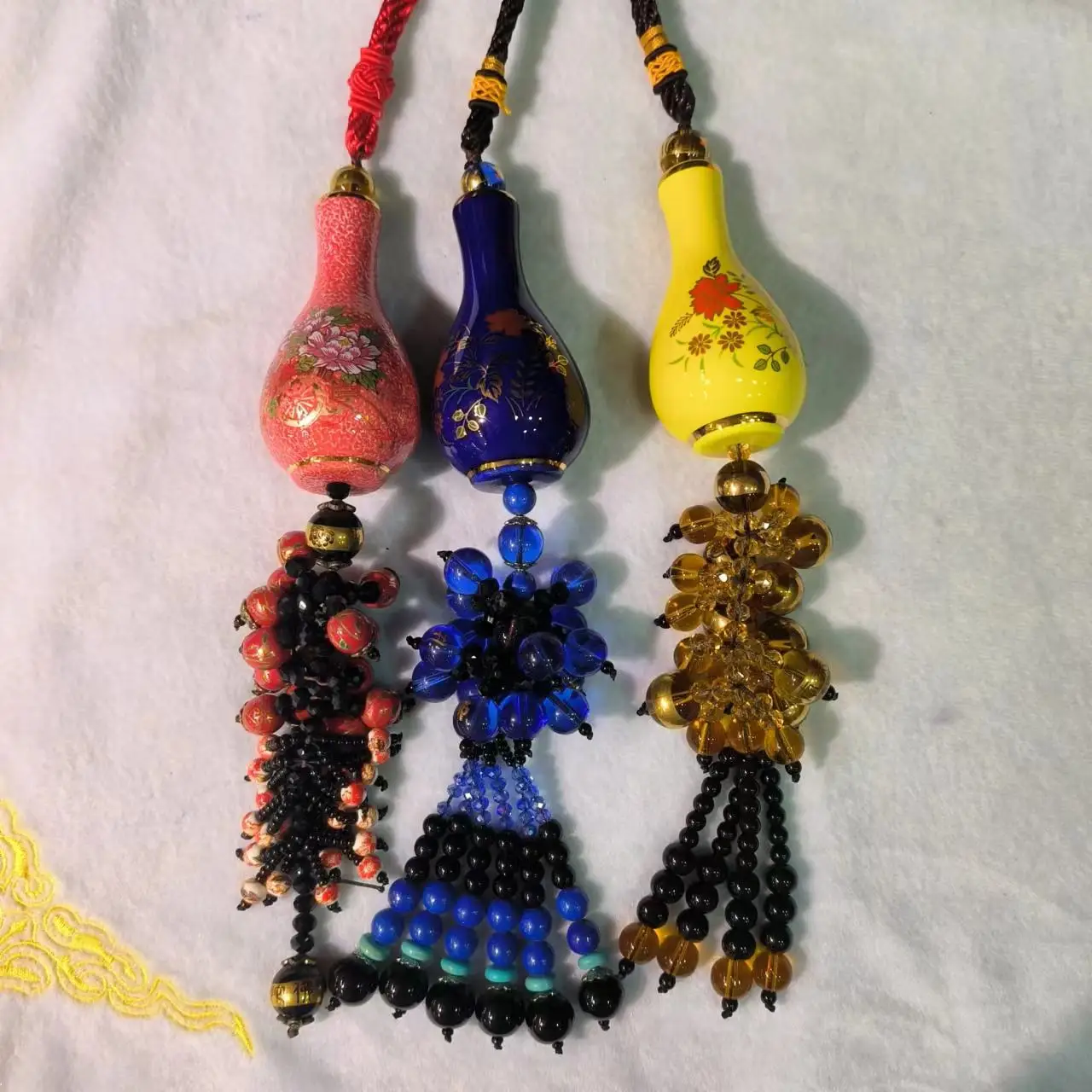 1 шт./партия, подвеска для салона автомобиля