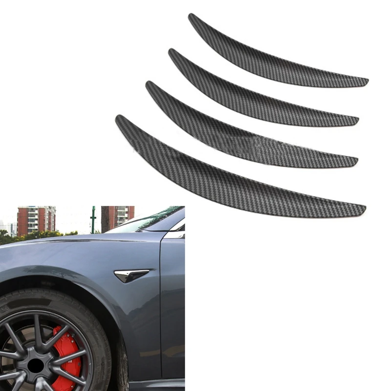 Передние и задние брызговики гибкие автомобильные внедорожные крылья защита