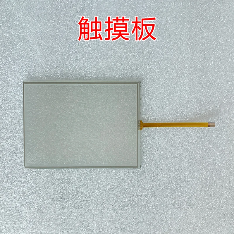 

New Compatible Touch Panel for ADT-TP3340 TP3340-F08 TP3340-F01