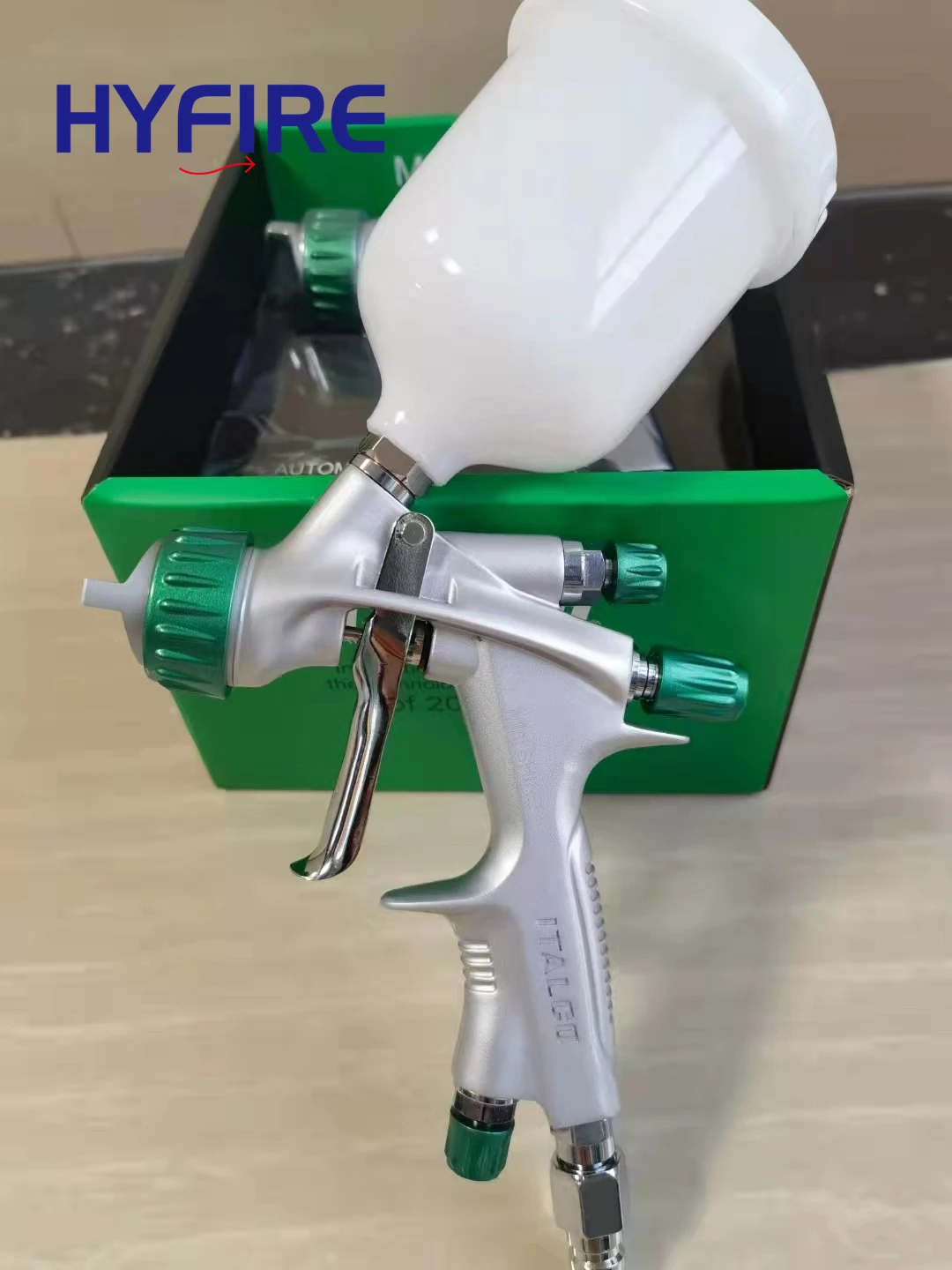 Пена автомойка. Насадка дозатор. Дозирующая насадка для литровой бутылки. 8. Клизматор.