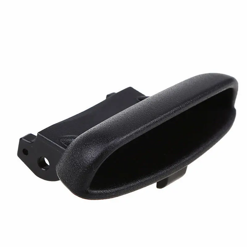 

Clip Car Armrest Cover Decorative Latch Lock Parts Replacement Console