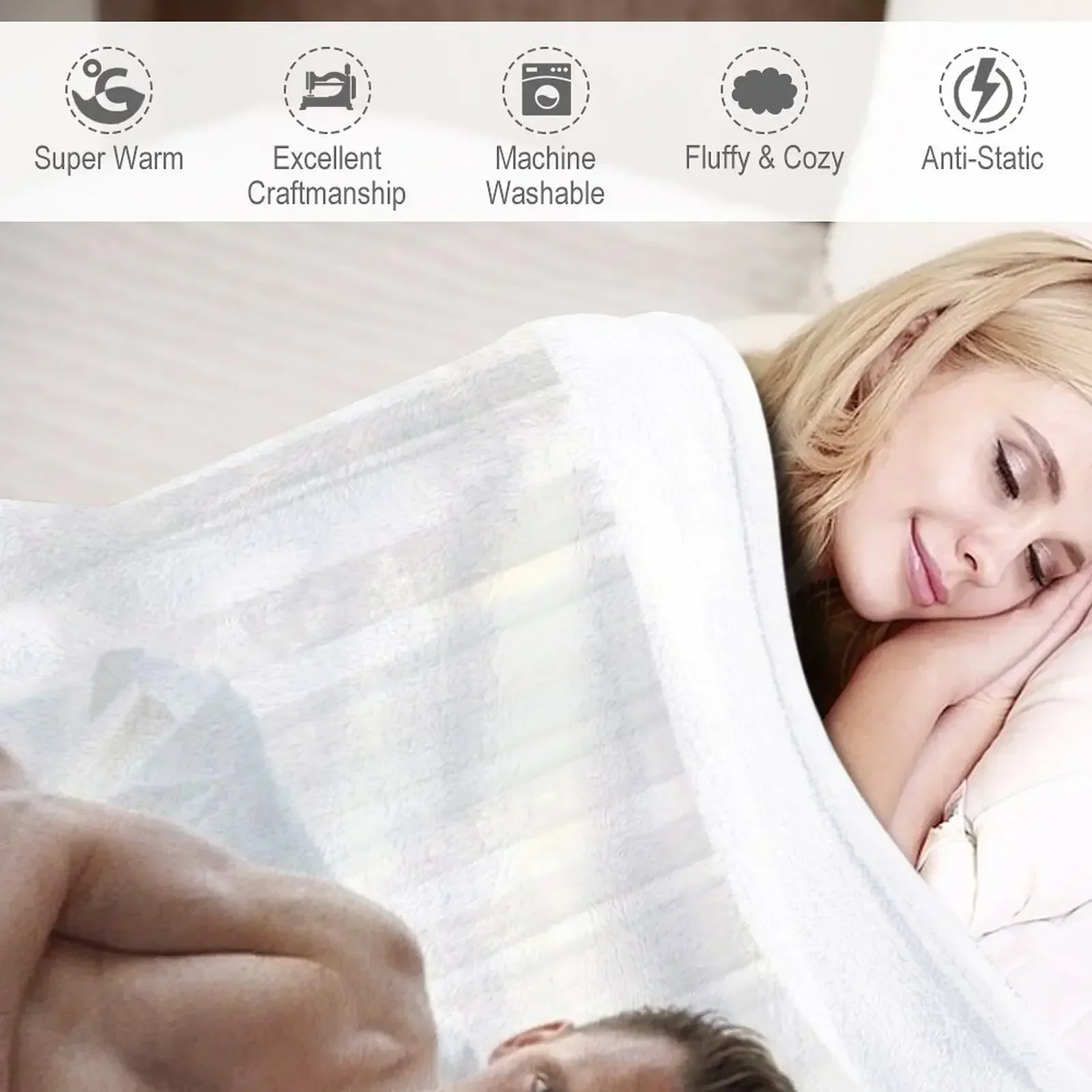 Одеяло Тома Хидлстона модные одеяла для диванов тонкие детских одеял