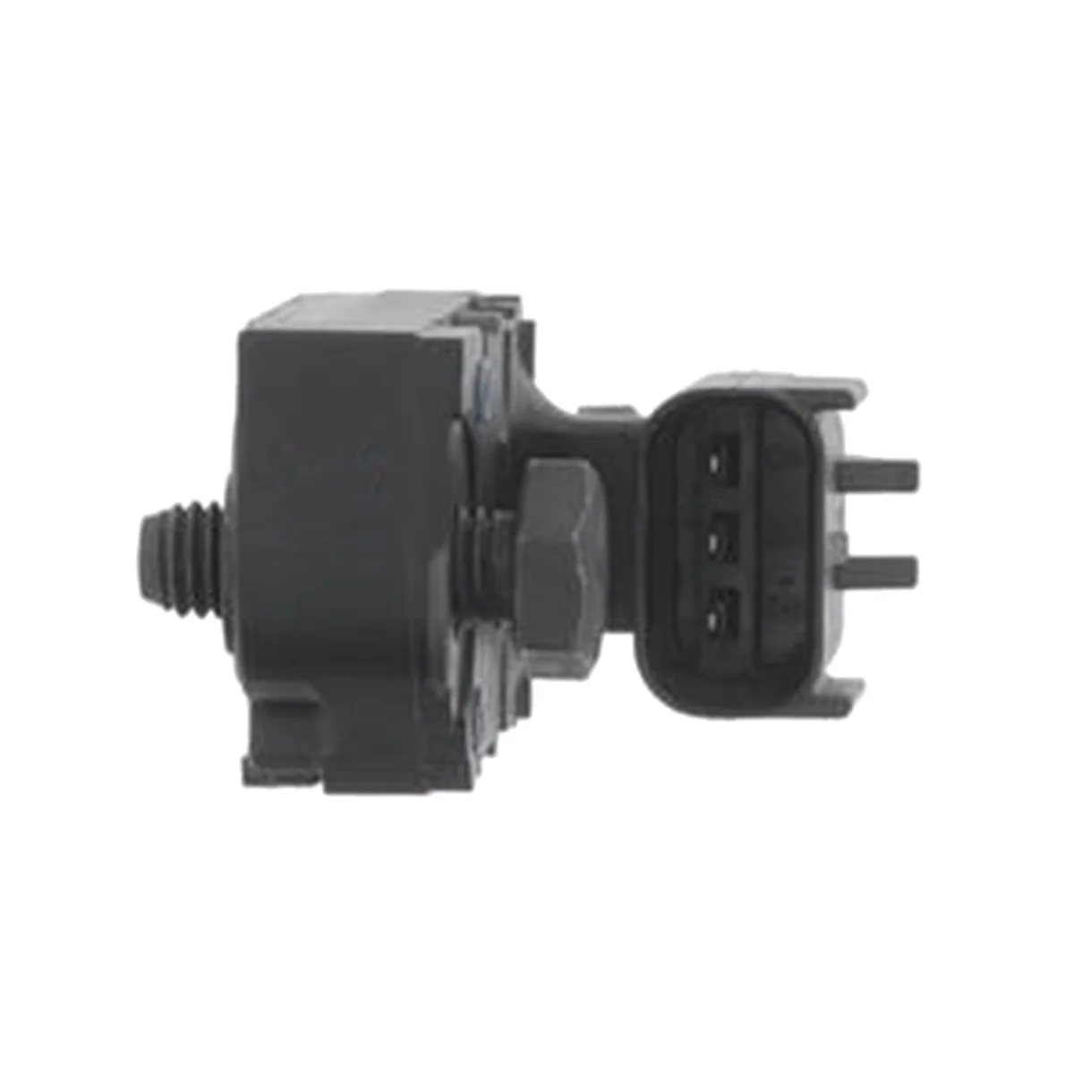 Датчик давления 4358939 выхлопных газов CUM4358939 для двигателя Cummins ISX12 ISX15