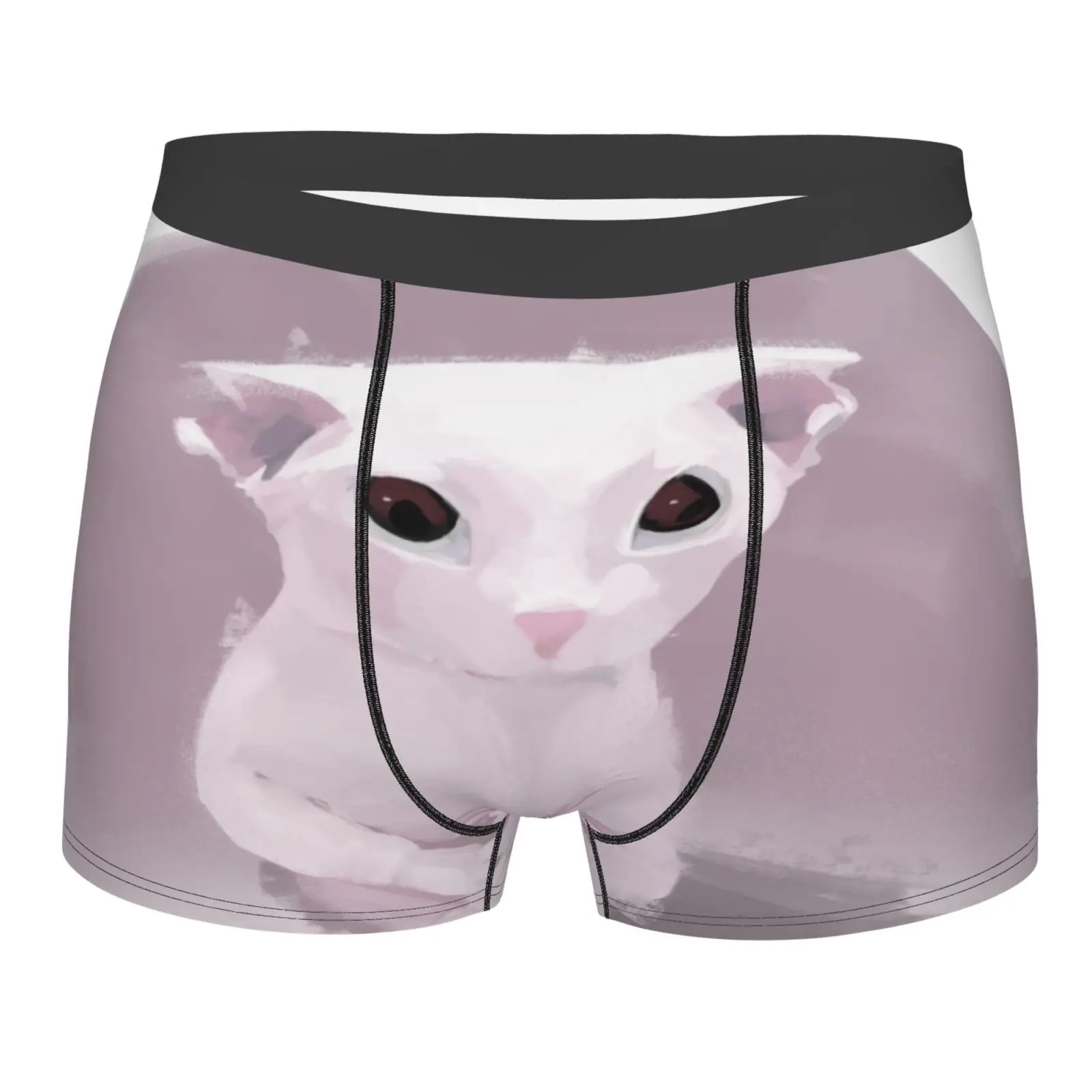 

Bingus Army 255 Men's Panties Kids Lot Men's Underpants Briefs Fancy Underwear Underwear Long Men Polyester Men Long Men Funny